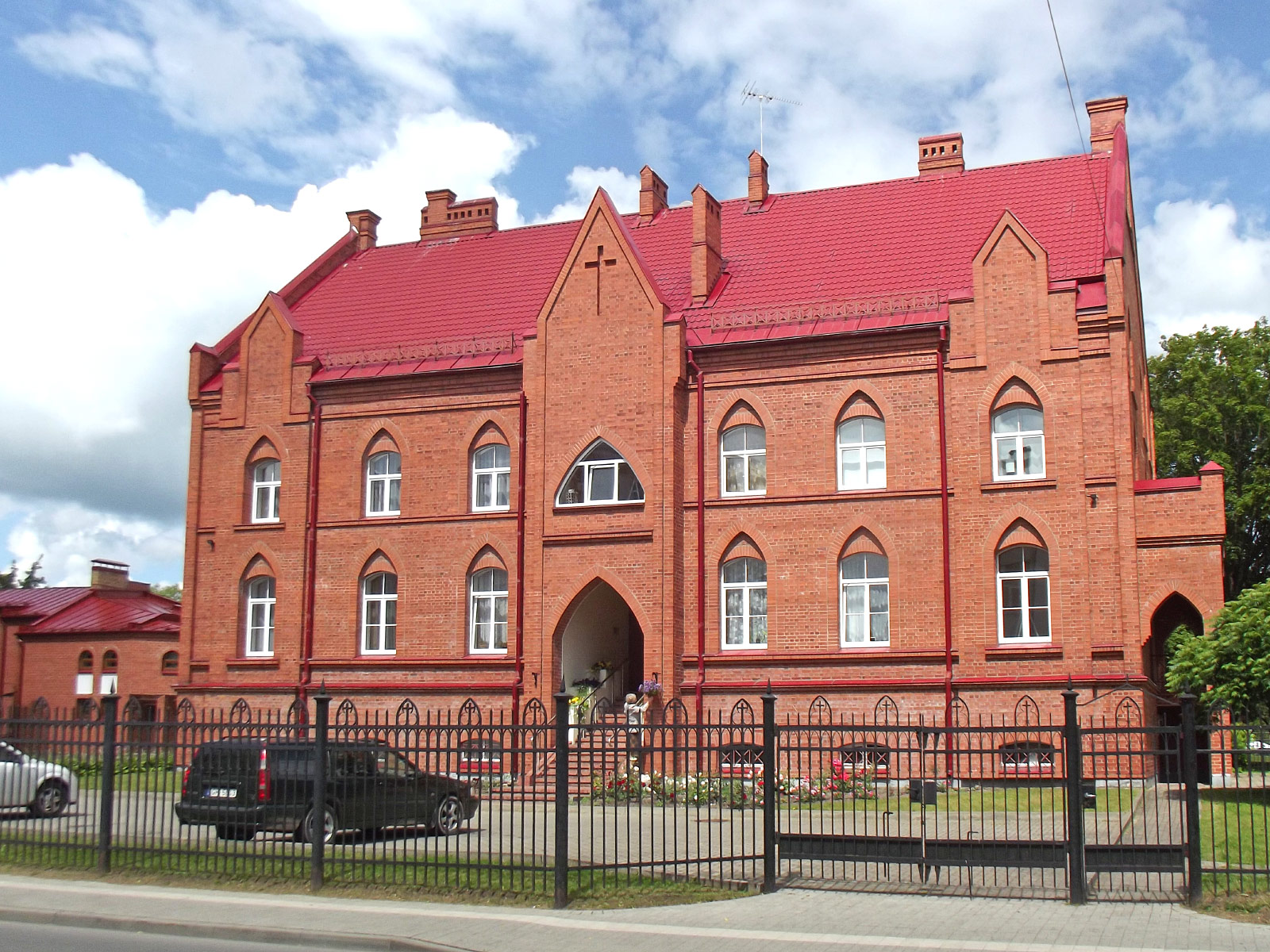Jeglava